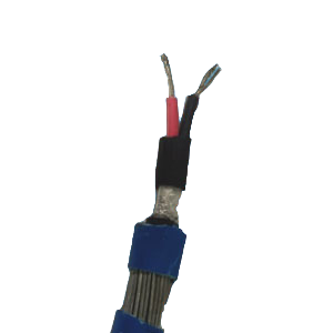 shielded-cables_looking for distributors